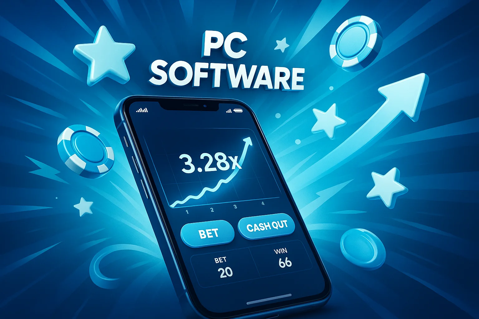 PC Software